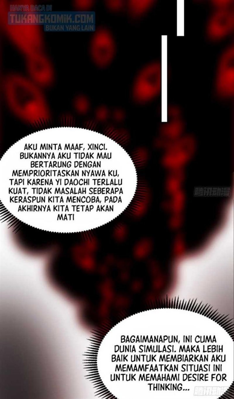 Dilarang COPAS - situs resmi www.mangacanblog.com - Komik im an evil god 292 - chapter 292 293 Indonesia im an evil god 292 - chapter 292 Terbaru 42|Baca Manga Komik Indonesia|Mangacan